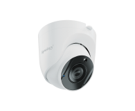 SYNOLOGY TC500 IP67 1/2,7 cala 850nm 2,8mm F1.8 850nm RJ45 Turret IK10 3Y - 1155594 - zdjęcie 9